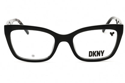 DKNY DK5068 Eyeglasses