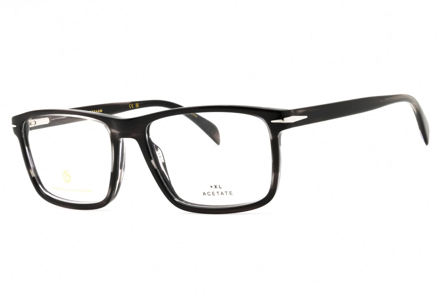 David Beckham DB 1020 Eyeglasses