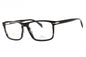 David Beckham DB 1020 Eyeglasses