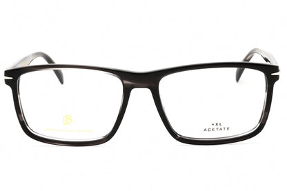 David Beckham DB 1020 Eyeglasses