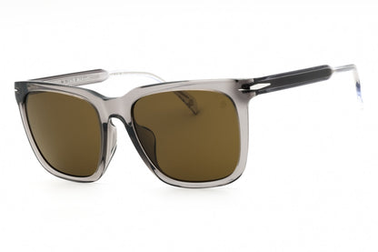 David Beckham DB 1120/F/S Sunglasses