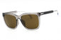 David Beckham DB 1120/F/S Sunglasses