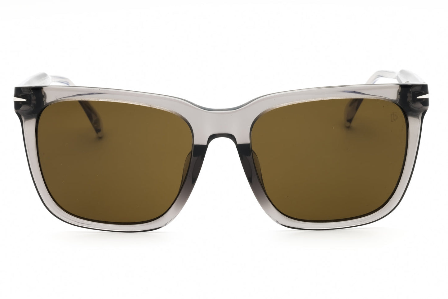 David Beckham DB 1120/F/S Sunglasses