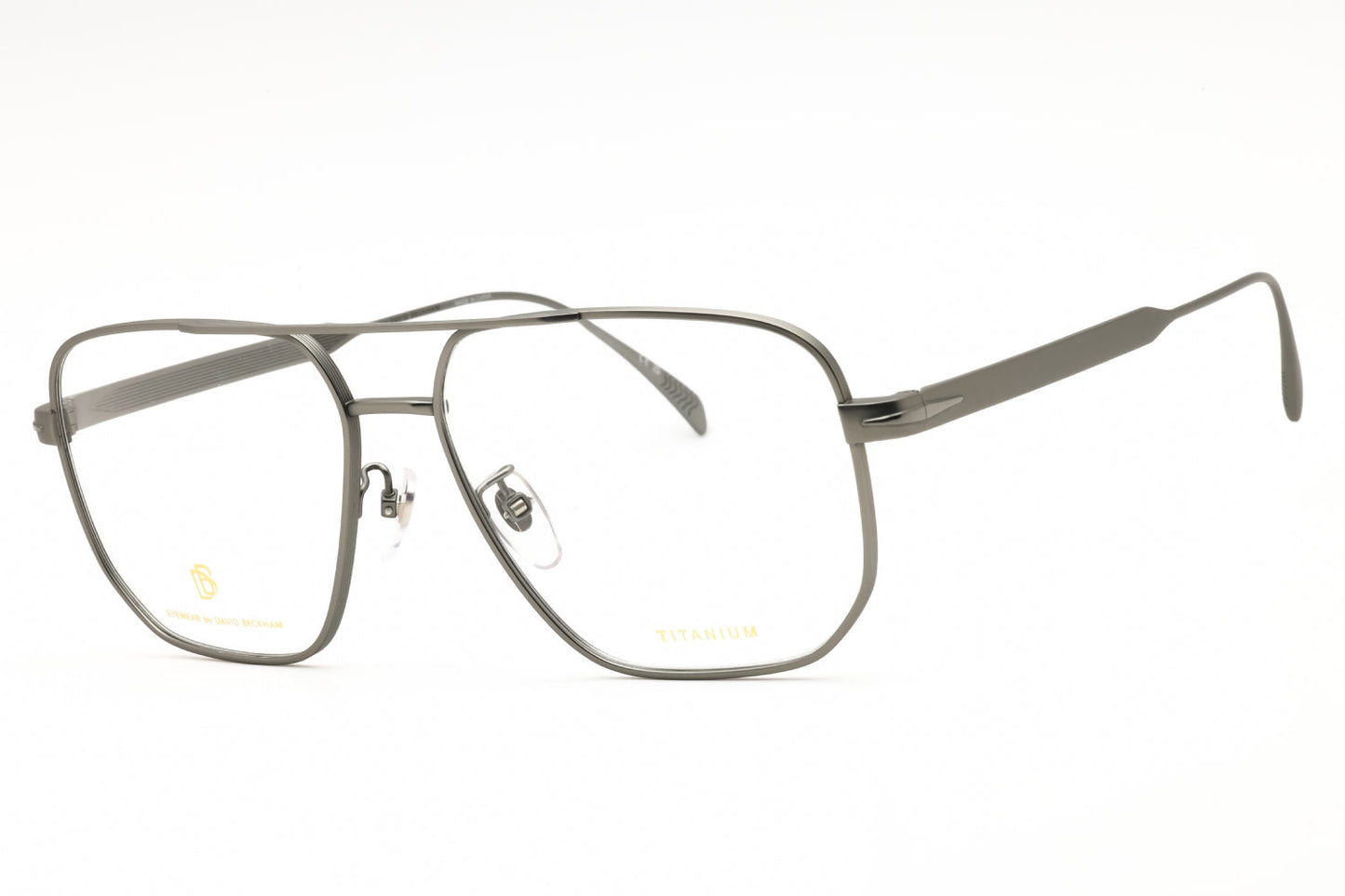 David Beckham DB 7124 Eyeglasses