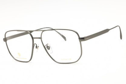 David Beckham DB 7124 Eyeglasses