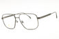 David Beckham DB 7124 Eyeglasses