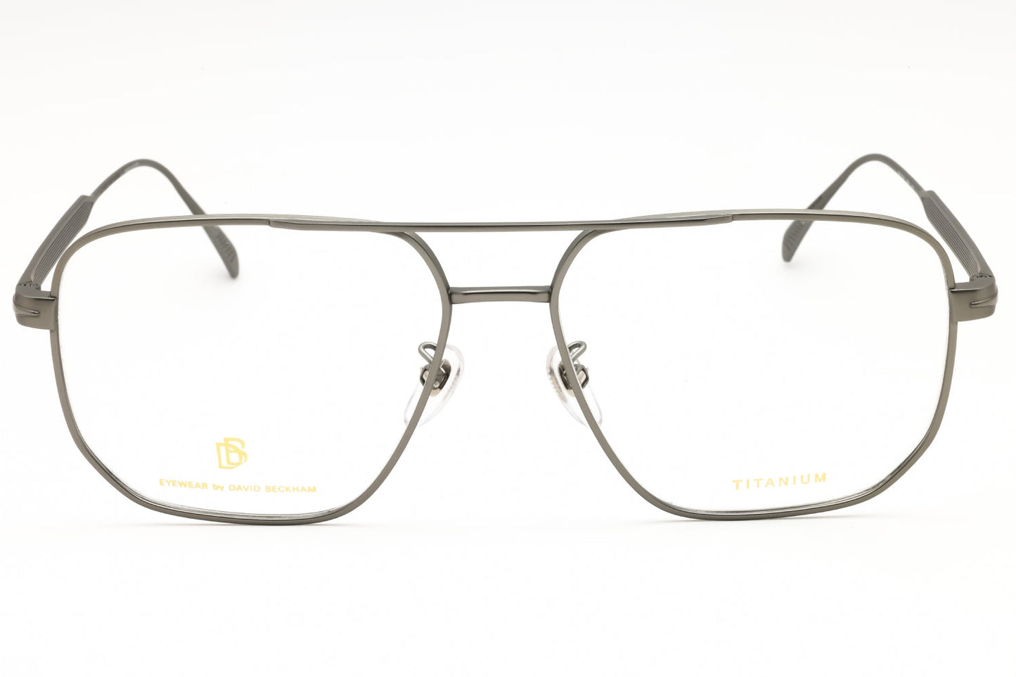 David Beckham DB 7124 Eyeglasses