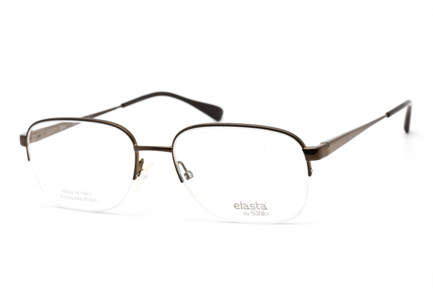 Elasta E 7238 Eyeglasses