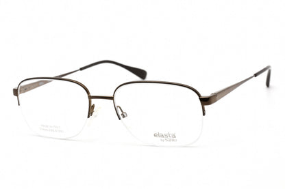 Elasta E 7238 Eyeglasses