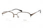 Elasta E 7238 Eyeglasses