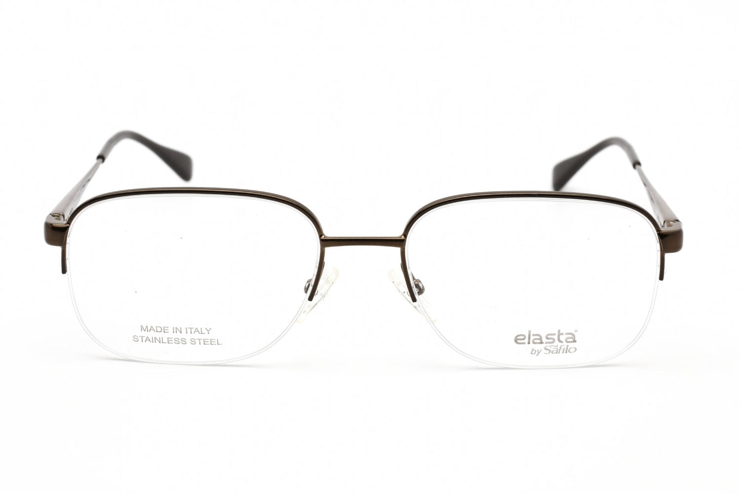 Elasta E 7238 Eyeglasses