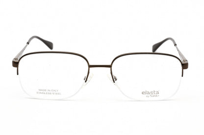 Elasta E 7238 Eyeglasses