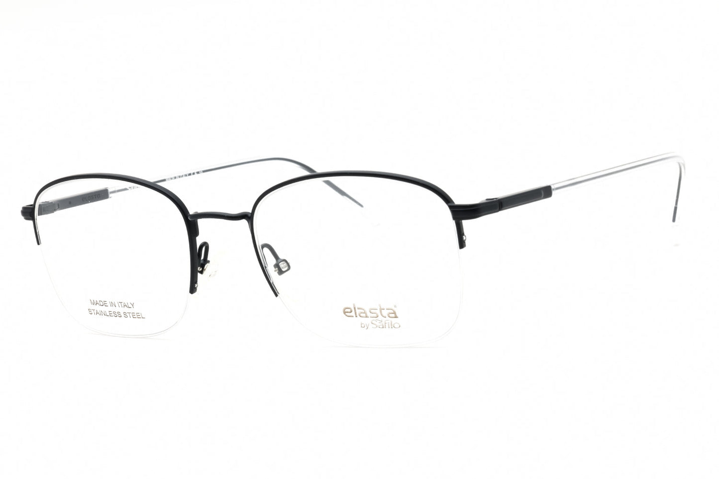 Elasta E 7242 Eyeglasses