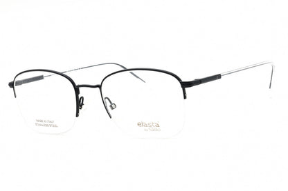 Elasta E 7242 Eyeglasses