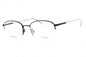 Elasta E 7242 Eyeglasses