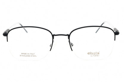 Elasta E 7242 Eyeglasses