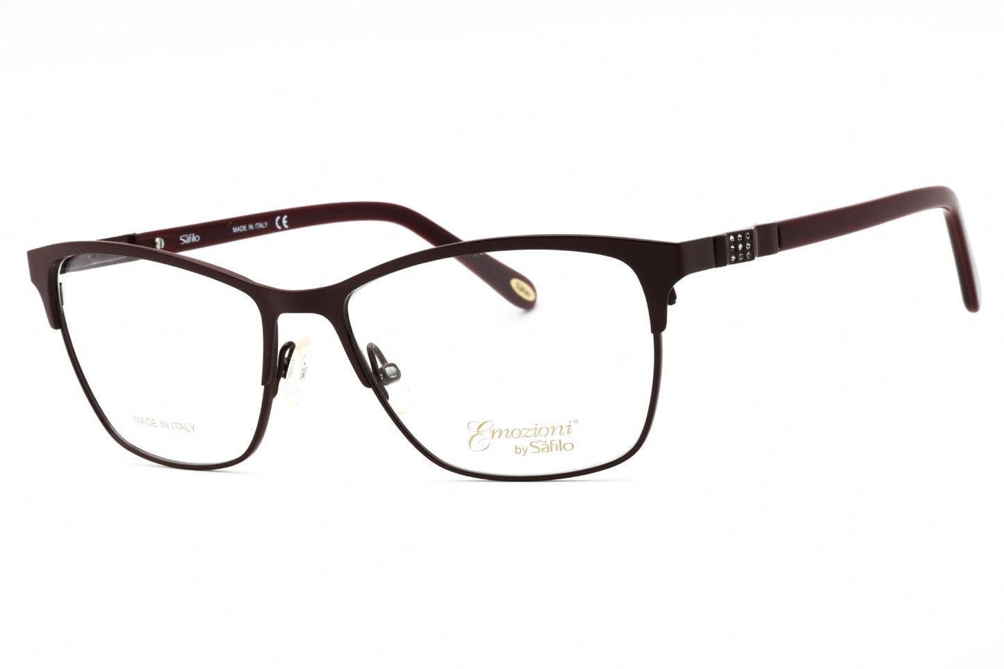 Emozioni EM 4392 Eyeglasses