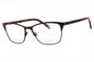 Emozioni EM 4392 Eyeglasses