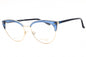 Emozioni EM 8509 Eyeglasses