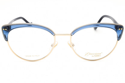 Emozioni EM 8509 Eyeglasses