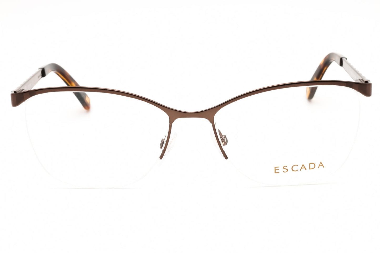 Escada VES873 Eyeglasses