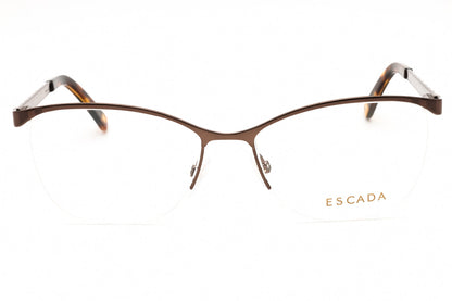 Escada VES873 Eyeglasses