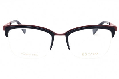Escada VES944M Eyeglasses