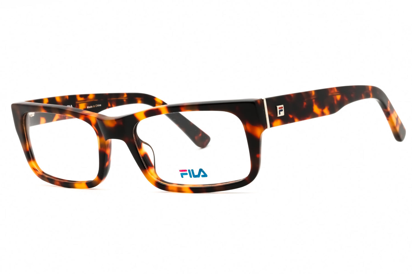FILA VF9008 Eyeglasses