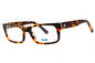 FILA VF9008 Eyeglasses