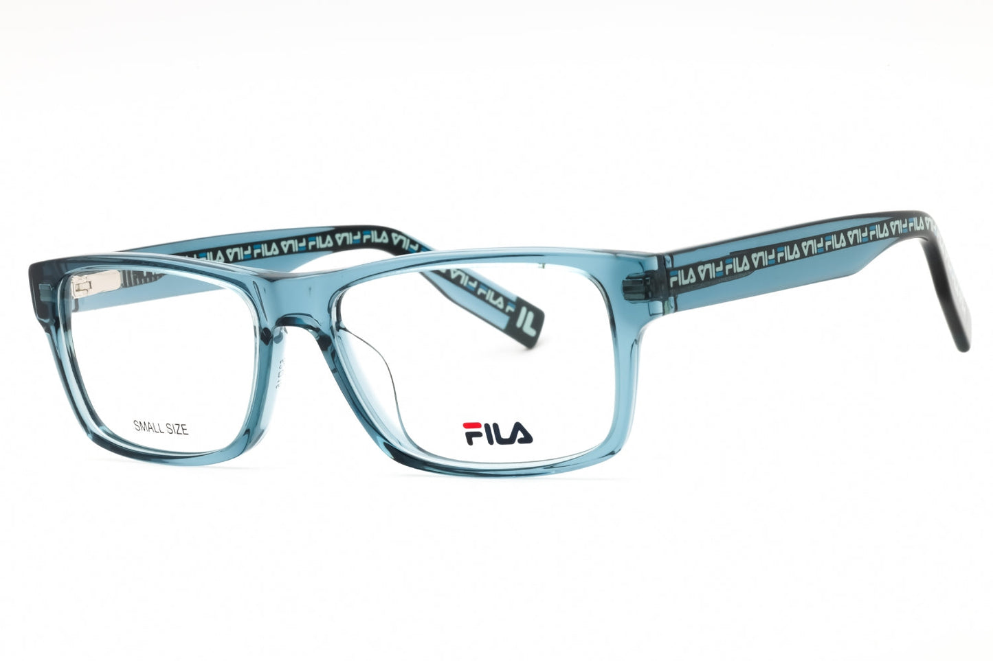 FILA VFI307 Eyeglasses