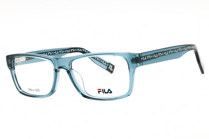 FILA VFI307 Eyeglasses