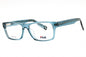 FILA VFI307 Eyeglasses