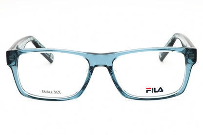 FILA VFI307 Eyeglasses