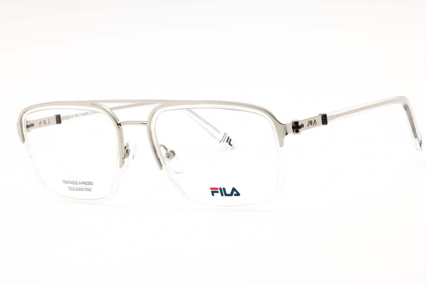 FILA VFI442 Eyeglasses