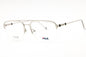 FILA VFI442 Eyeglasses