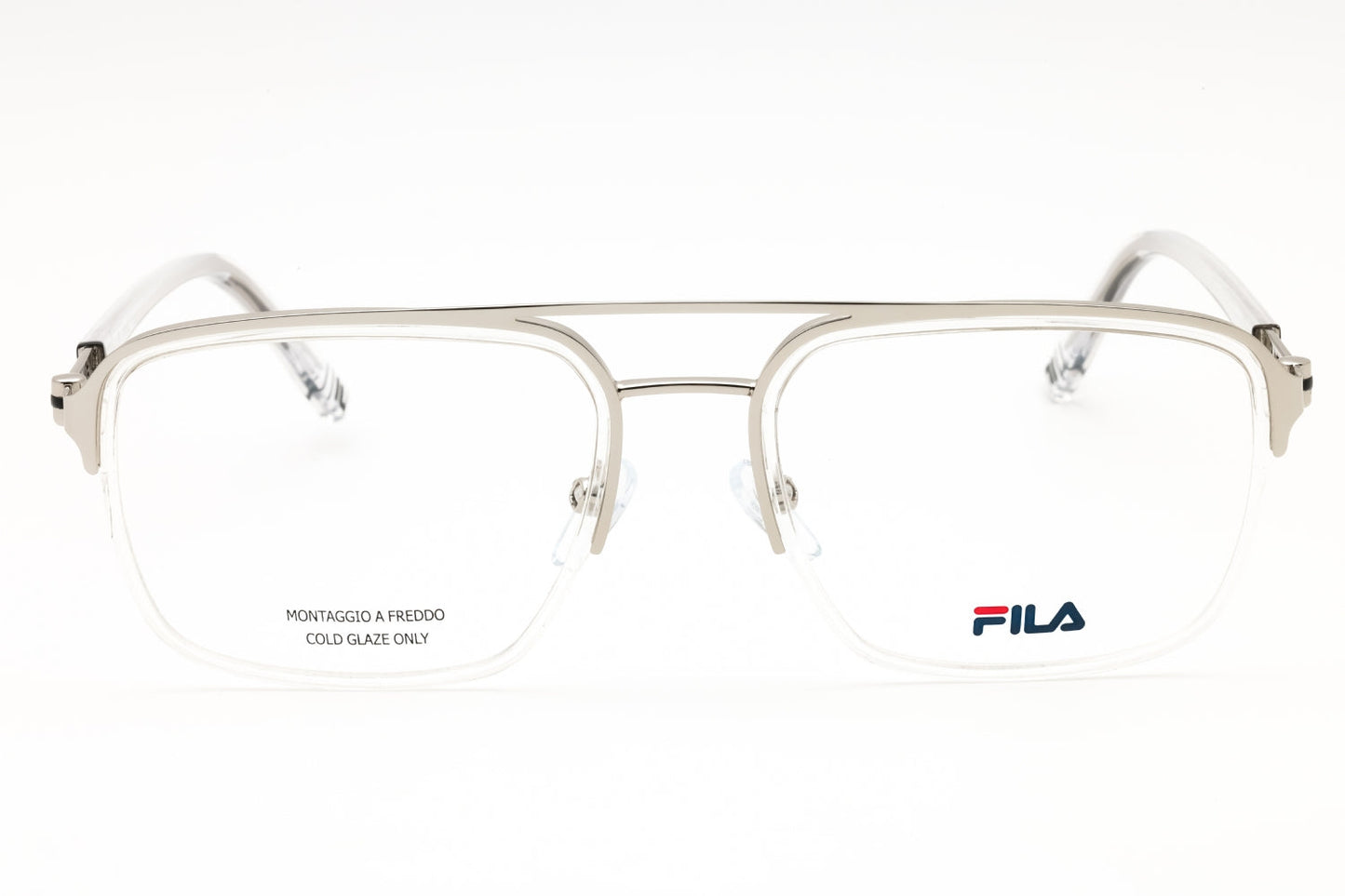 FILA VFI442 Eyeglasses