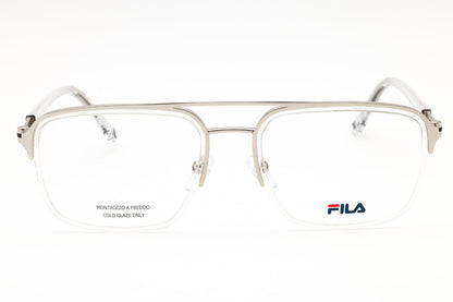 FILA VFI442 Eyeglasses