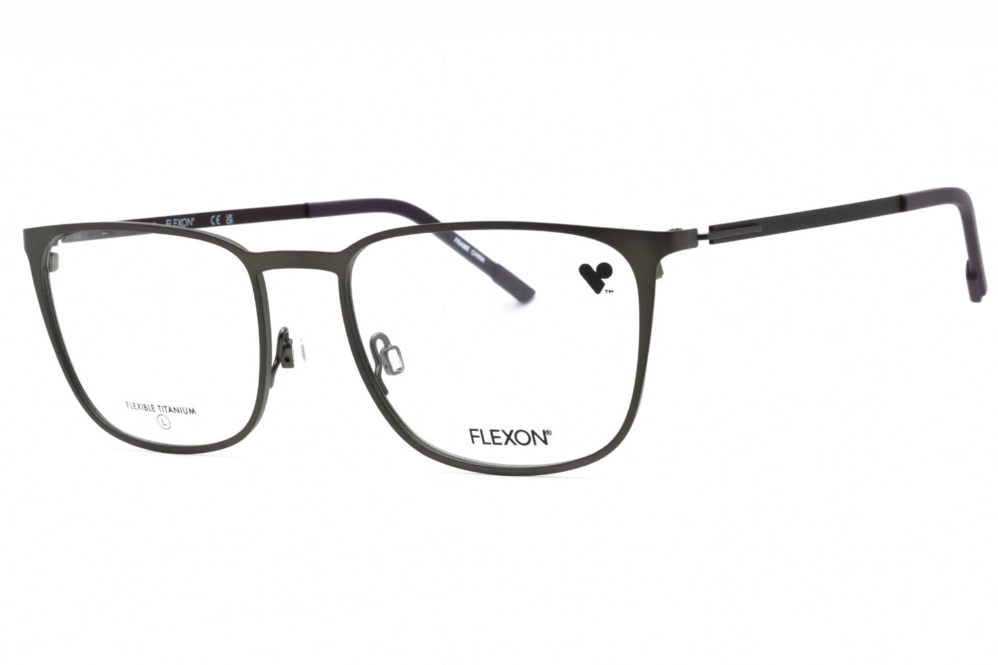 Flexon FLEXON E1143 Eyeglasses