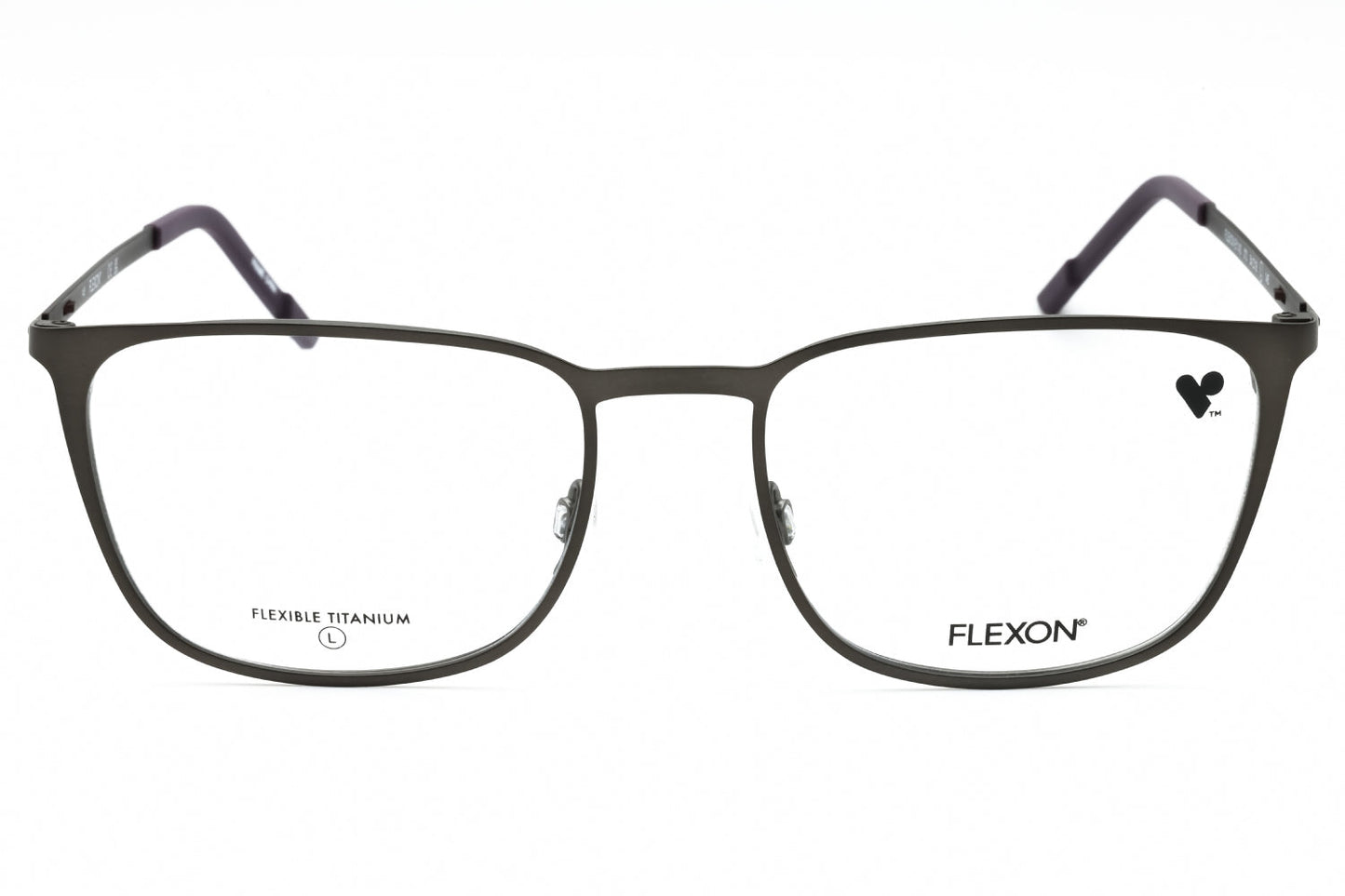 Flexon FLEXON E1143 Eyeglasses