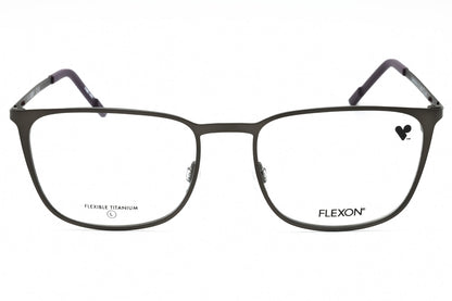 Flexon FLEXON E1143 Eyeglasses