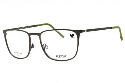 Flexon FLEXON E1143 Eyeglasses
