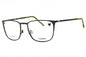 Flexon FLEXON E1143 Eyeglasses