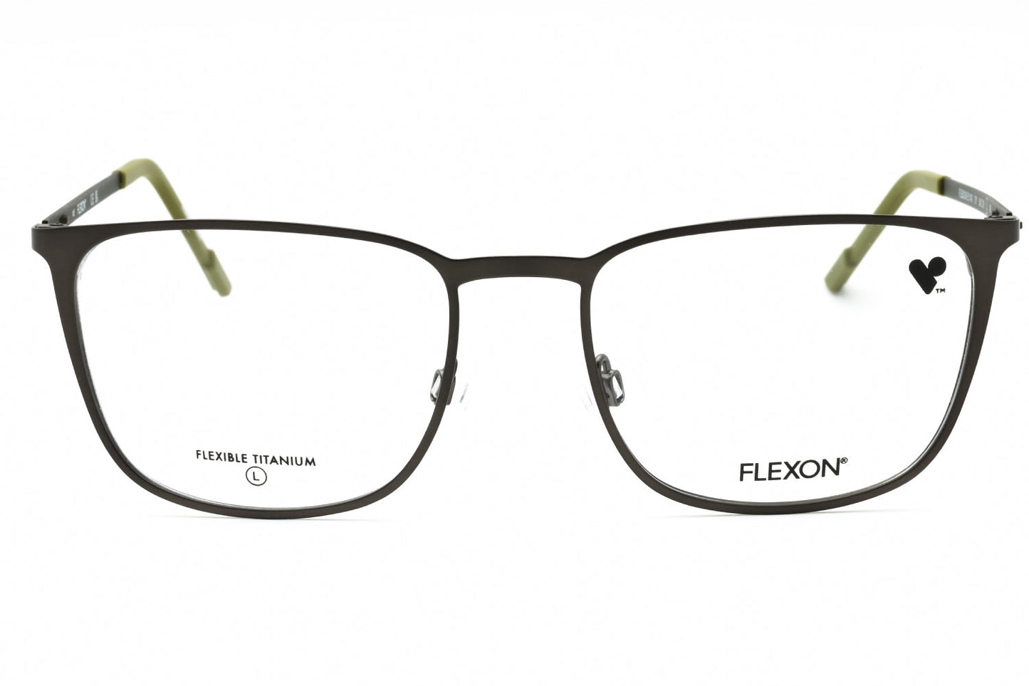 Flexon FLEXON E1143 Eyeglasses