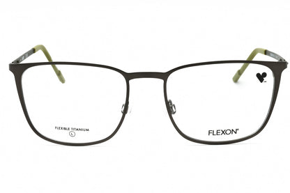 Flexon FLEXON E1143 Eyeglasses