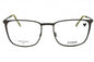 Flexon FLEXON E1143 Eyeglasses
