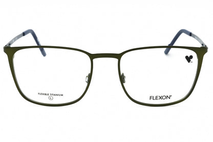Flexon FLEXON E1143 Eyeglasses