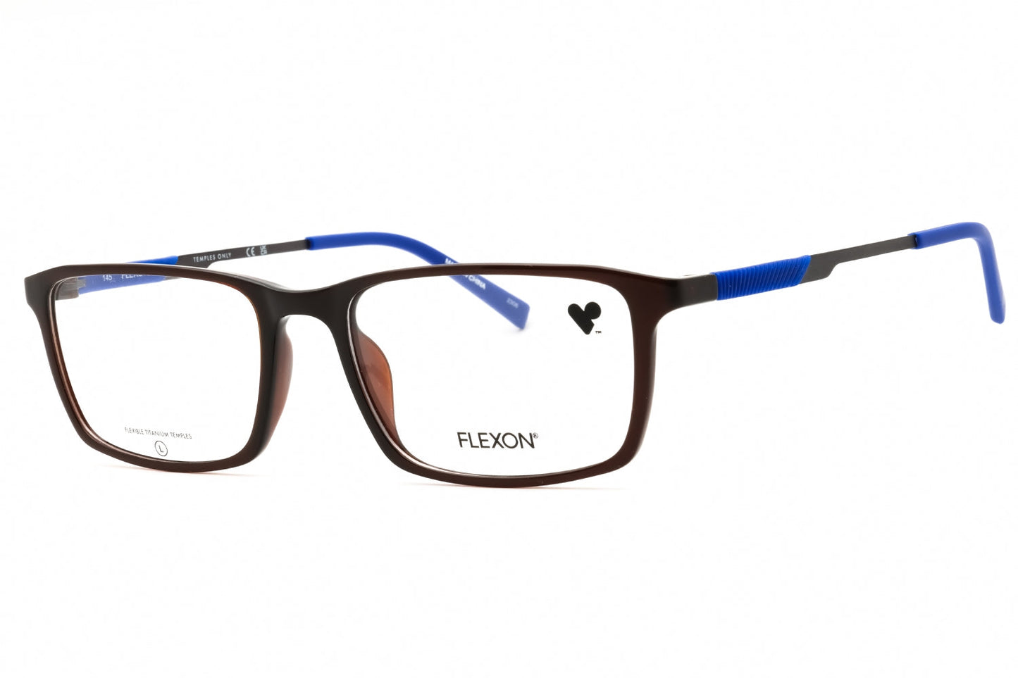 Flexon FLEXON EP8021 Eyeglasses