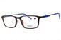 Flexon FLEXON EP8021 Eyeglasses