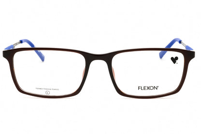 Flexon FLEXON EP8021 Eyeglasses