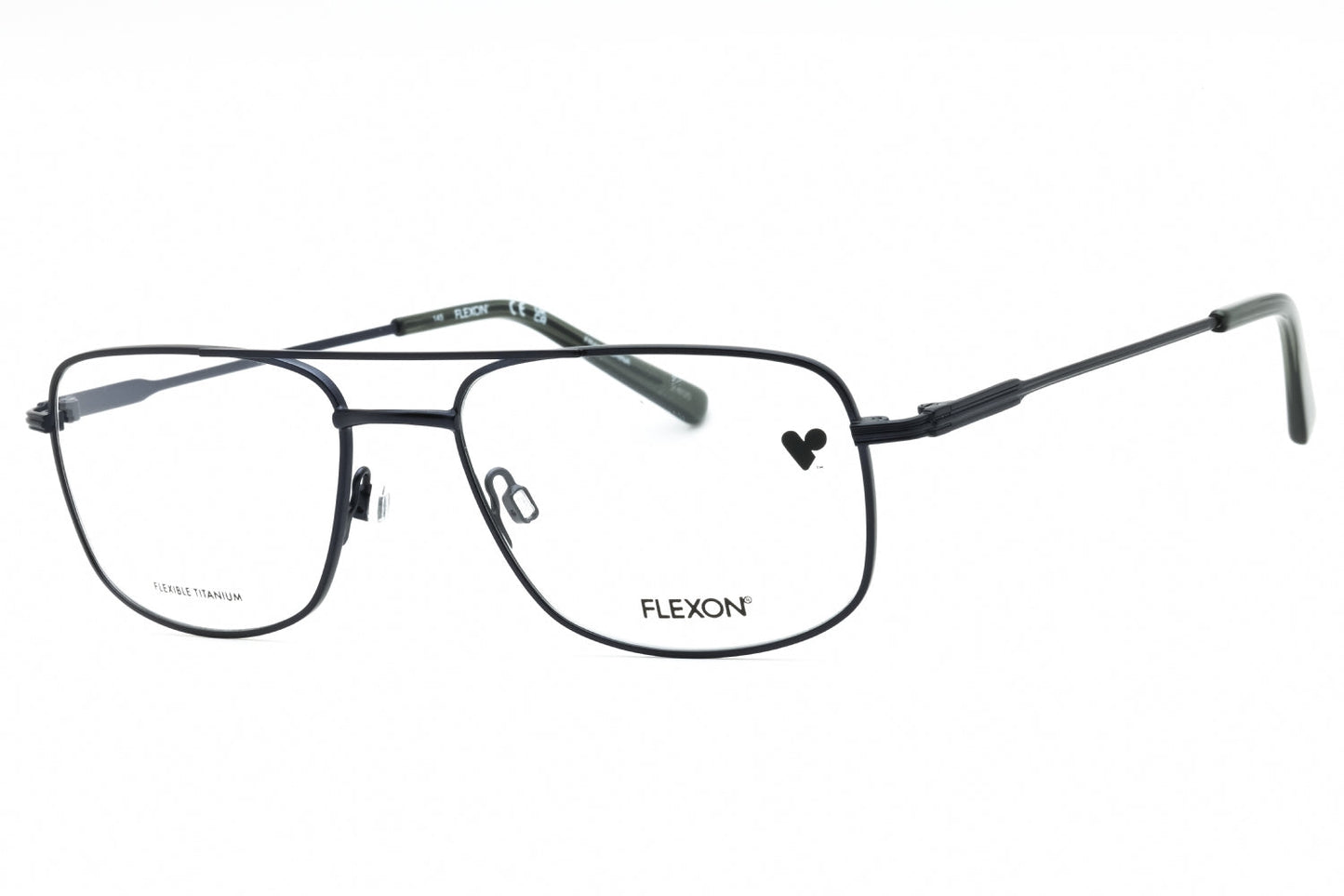 Flexon FLEXON H6062 Eyeglasses